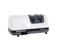 Affûteuse diamantée pour couteaux DIAMOND ULTRAHONE™