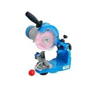 Affuteuse électrique chaîne tronçonneuse Güde 94135 p2300a
