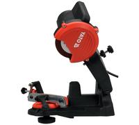 Outil de rodage de chaîne Yato YT-84990; 80 W