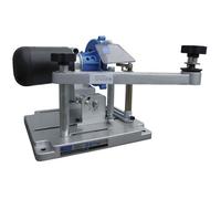 Affûteuse électrique - Güde - GSS 400 - 110W - 230V - Pour lames de scie HM/CV