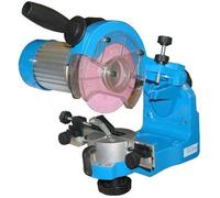 Affûteuse électrique - Güde - P 2300 A - Universelle - Robuste - 230 Watt