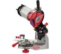 Affûteuse électrique Pro 230V OREGON - 520-230 G