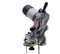 Affuteuse éléctrique professionnelle Tecomec JOLLY Evo 230v