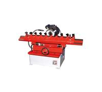 Affûteuse fers avec arrosage - 550W - 230V
