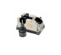 TIVOLY - Drill Doctor XP 750 - Affûteuse pour Tous Types de Forets Métaux et Béton Ø 2,5-19 mm - Affûtage Dépouille Conique et Pointe en Croix - Angle de Dépouille Réglable