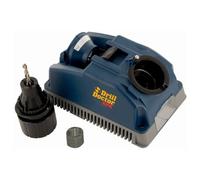 Affûteuse forets Drill Doctor 400 XP Tivoly