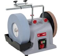 Aiguiseur d'outils Soin de la personne et santé