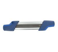 Pferd - Outil d'affûtage pour scies à chaîne CHAIN SHARP® CS-X