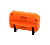 - Affûteuse Manuelle pour Tondeuse à Gazon à Rouleau - Compatible avec American Lawn Mower, Great States, Earthwise et Scotts