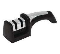 Affûteuse manuelle professionnelle céramique et diamant - Vogue - Céramique Multicolore