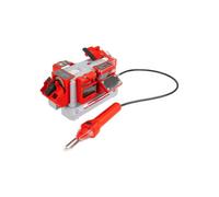 Holzmann Affûteur multiple MSG2021_230V 200 W 230 V