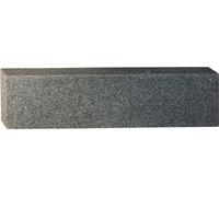 Affûteuse PFERD TOOLS Dsb 68075025