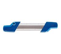Pferd - Outil d'affûtage pour scies à chaîne CHAIN SHARP® CS-X