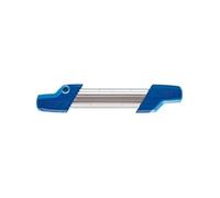 Affûteuse pour tronçonneuses CHAIN SHARP CS-X, pour limes à tronçonneuse : 4,00 mm