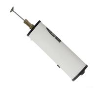 Affûteuse Queue Billiard Disques Remplaçables(10mm grinding head) | Moteur électrique puissant, , finition courbe parfaite, pour snooker et pool