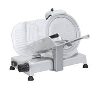 Affûteuse R. G. V. Harmony 25 GS Argent 90888 Métal