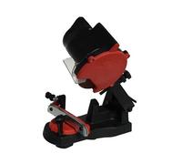 Ozaki Jardin Pratic Affûteuse électrique 230 V 85 W 4800 tr/min