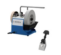 Affûteuse T4 TORMEK