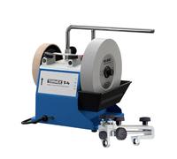 Affûteuse T4 + Dispositif pour tranchants droits SE-77 TORMEK