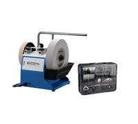 Affûteuse T4 + Kit pour outils à main HTK-1006 TORMEK