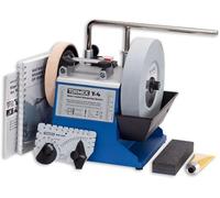 Affuteuse TORMEK T-4