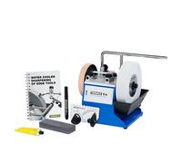 Affuteuse TORMEK T-4