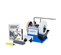 Affuteuse TORMEK T-4