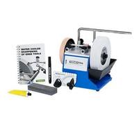 Affuteuse TORMEK T-4 G