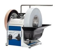 Affûteuse TORMEK T-8 avec meule à eau - 200W