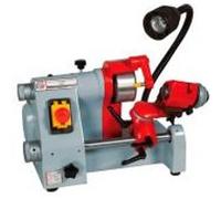 Affûteuse universelle 230 V 370 W - UWS 3 HOLZMANN G