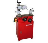 Affûteuse universelle D.125 x L. 320 mm 400 V 180 W - UWS 320 HOLZMANN G