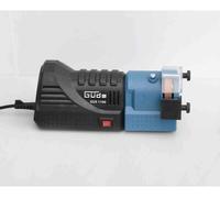 GÜDE Station d'affutage universelle 3 en 1 - GUS 1100