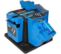 Affûteuse universelle GUS 650 - couteau, ciseaux, sécateur, rabot... Güde G94102