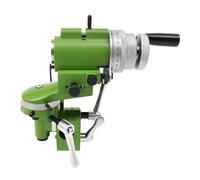 Affûteuse universelle U2, porte-outils pour ponceuse, support de fraisage, support de coupe, support de coupe, support de meulage multifonction, support de pièces de ponceuse