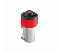 Affûteuse Valex pour mèches de 3,6 à 10 mm - 1950114