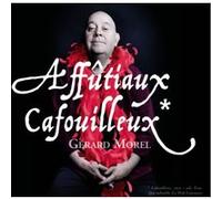 Affûtiaux cafouilleux