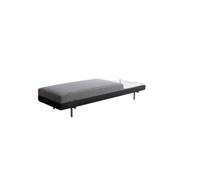 AFGFGHES Banc De Bout De Lit Tabouret de canapé léger à la Mode Nordique, de Luxe, for Salon, Changement de Chaussures, Simple et Long, for Chambre à Coucher et lit Banc pour Chambre(152X60X42CM)