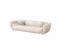AFGFGHES Banc De Bout De Lit Tabouret de lit de Luxe léger Italien, Tabouret de Chevet Simple et élégant for Chambre à Coucher Principale, canapé de Chevet, Salon Banc pour Chambre(B,150X60X60CM)
