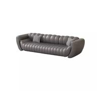 AFGFGHES Banc De Bout De Lit Tabouret de lit de Luxe léger Italien, Tabouret de Chevet Simple et élégant for Chambre à Coucher Principale, canapé de Chevet, Salon Banc pour Chambre(C,180X60X60CM)