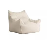 AFGFGHES Petit Canapé Pouf Simple, Petit Canapé, Simple Et À La Mode, for La Maison, Le Salon, La Chambre À Coucher, Le Balcon, Tatami Canapés pour Le Salon