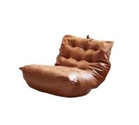 AFGFGHES Petit Canapé Salon Créatif Décontracté Pouf Sieste Chaise Longue Chambre Balcon Paresseux Canapé Tatami Canapés pour Le Salon