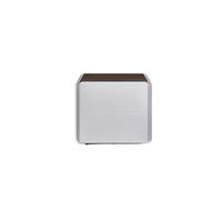 AFGFGHES Table de chevet moderne et simple pour la maison
