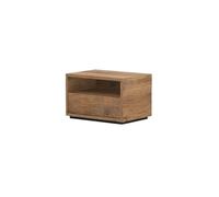 AFGFGHES Tables de chevet Meubles De Chevet En Bois Massif Table De Chevet Chambre Principale Table De Chevet Armoire Petite Chambre