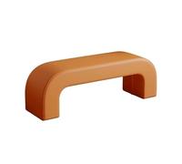 AFGFGHES Tabouret d'entrée tabouret à langer porte maison peut s'asseoir vestiaire tabouret à langer tabouret canapé tabouret long tabouret salon tabouret à langer tabouret tabouret à chaussures