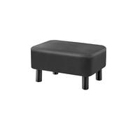 AFGFGHES Tabouret Petit Tabouret de canapé de Salon, Petit Tabouret Bas, Tabouret de Table Basse, Tabouret de Chaussure Simple Marchepied pour Enfant(A)