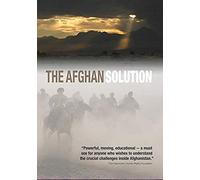Afghan Solution, The