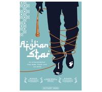 Afghan Star