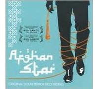 Afghan Star