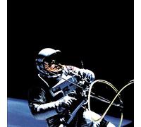 Afghan Whigs - 1965