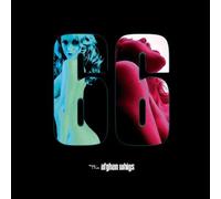 Sixty-Six – CD – Import – Single-CD